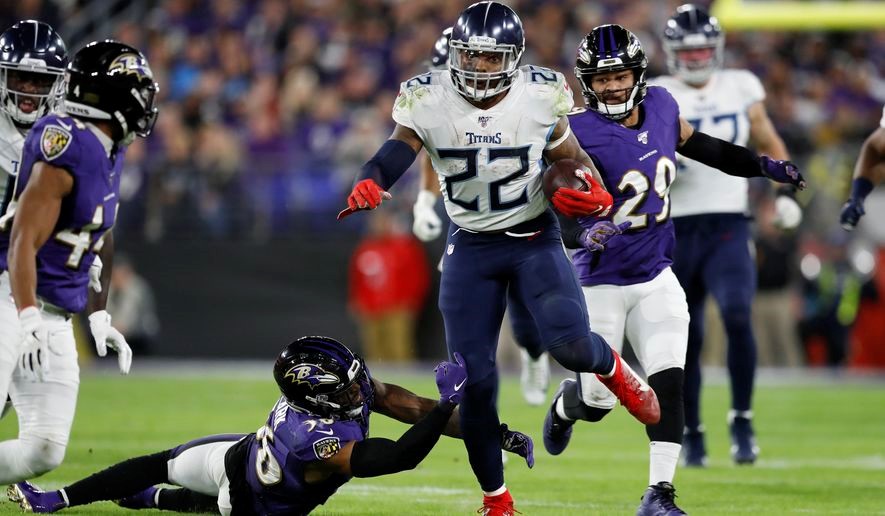 Resultado de imagem para titans ravens