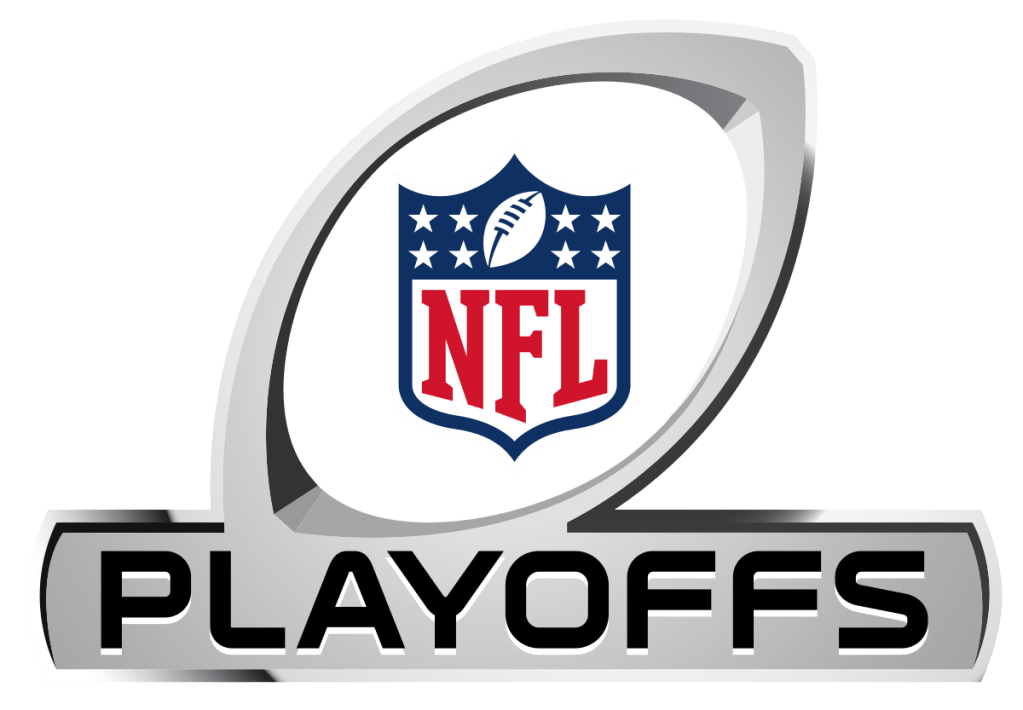 Resultado de imagem para playoffs nfl